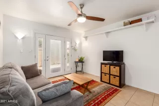 Photo #3: 6291508 Listing