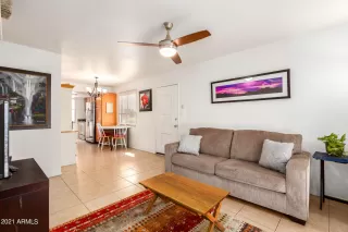 Photo #4: 6291508 Listing