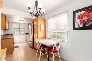 Photo #5: 6291508 Listing