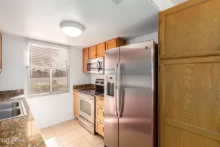 Photo #6: 6291508 Listing