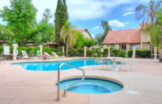 Photo #1: 6291543 Listing