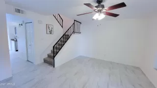 Photo #4: 6291543 Listing