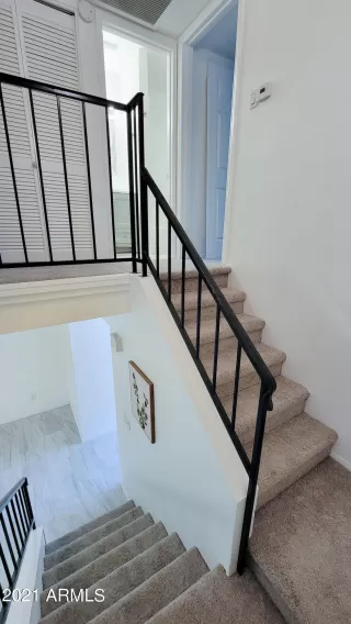 Photo #6: 6291543 Listing