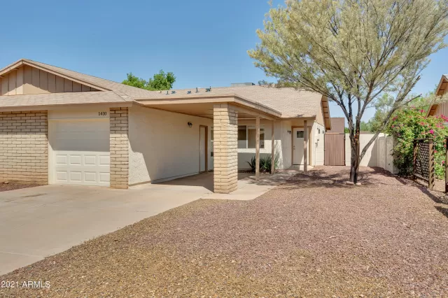 MLS: 6291606 Condo For Sale