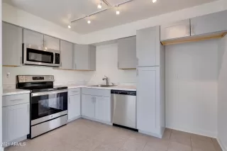 Photo #1: 6291606 Listing 