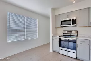 Photo #4: 6291606 Listing 