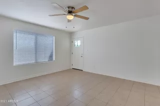 Photo #5: 6291606 Listing 