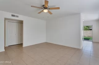 Photo #6: 6291606 Listing 