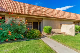 Photo #1: 6291613 Listing