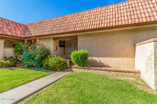 Photo #2: 6291613 Listing