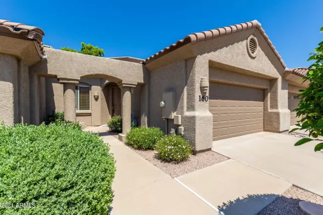 MLS: 6291636 Condo For Sale