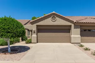 Photo #1: 6291636 Listing 