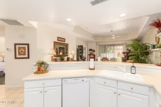 Photo #4: 6291636 Listing 