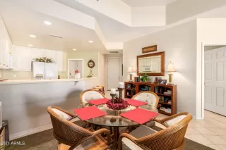 Photo #5: 6291636 Listing 