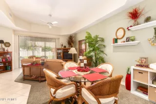 Photo #6: 6291636 Listing 