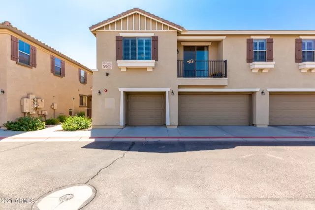 MLS: 6291670 Condo For Sale