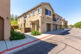 Photo #1: 6291670 Listing