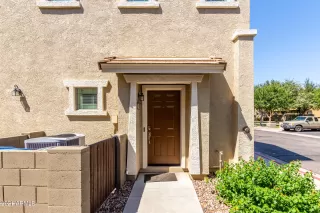 Photo #2: 6291670 Listing