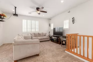 Photo #3: 6291670 Listing