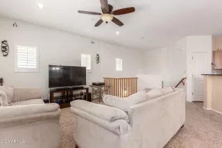 Photo #4: 6291670 Listing