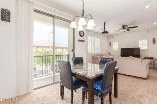 Photo #6: 6291670 Listing