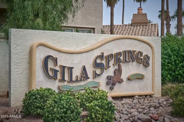 MLS: 6291713 Condo For Sale