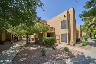 Photo #1: 6291713 Listing 