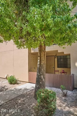 Photo #2: 6291713 Listing 