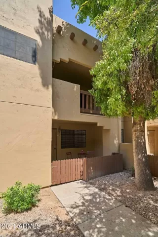 Photo #3: 6291713 Listing 