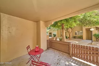 Photo #4: 6291713 Listing 