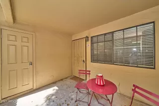 Photo #5: 6291713 Listing 