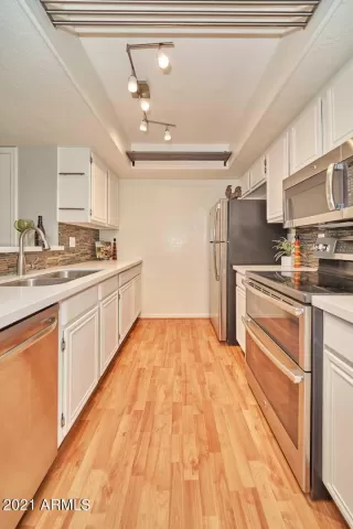 Photo #6: 6291713 Listing 