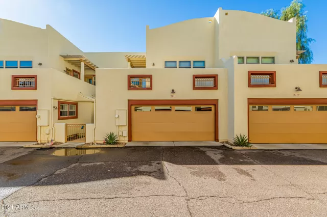 MLS: 6291755 Condo For Sale