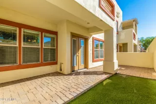 Photo #3: 6291755 Listing