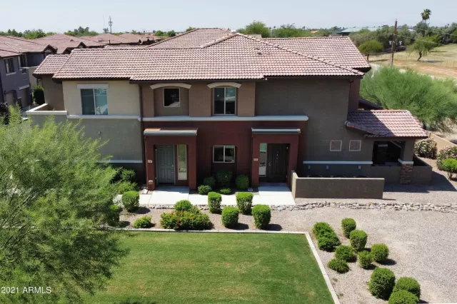 MLS: 6291758 Condo For Sale