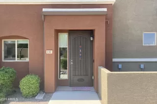 Photo #1: 6291758 Listing