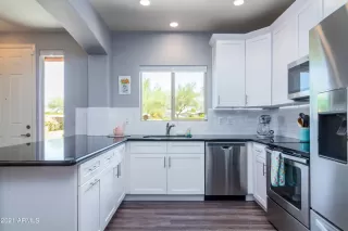 Photo #4: 6291758 Listing