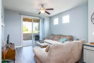 Photo #6: 6291758 Listing