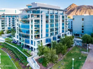 Photo #1: 6291773 Listing