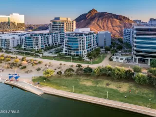 Photo #2: 6291773 Listing