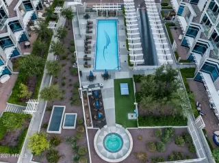 Photo #3: 6291773 Listing