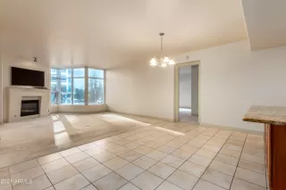 Photo #5: 6291773 Listing