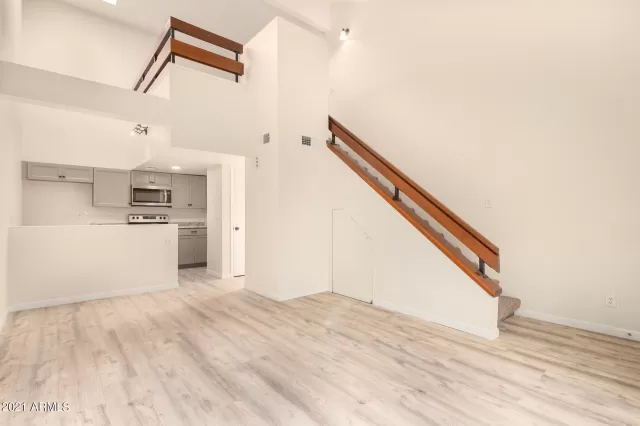 MLS: 6291793 Condo For Sale