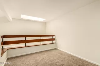 Photo #6: 6291793 Listing