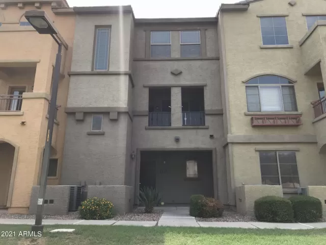 MLS: 6291801 Condo For Sale