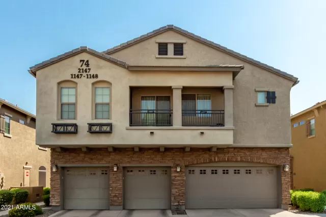 MLS: 6291899 Condo For Sale