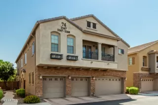 Photo #1: 6291899 Listing 