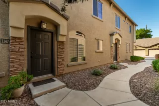 Photo #2: 6291899 Listing 