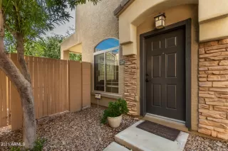 Photo #3: 6291899 Listing 