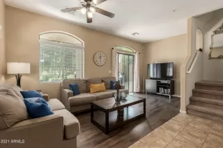 Photo #4: 6291899 Listing 